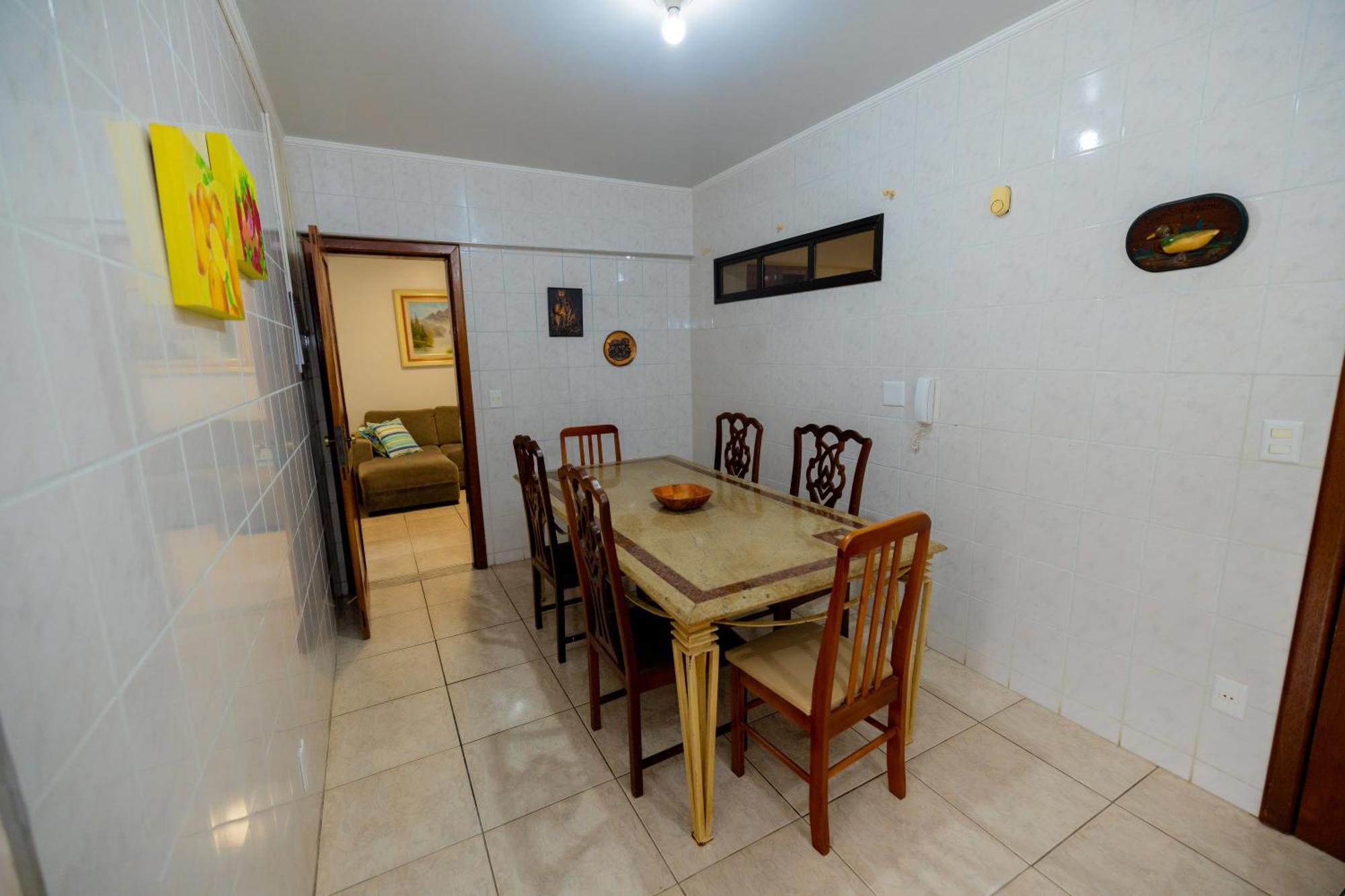 Ferienwohnung Edificio Martha Schwantz Guarapari Exterior foto